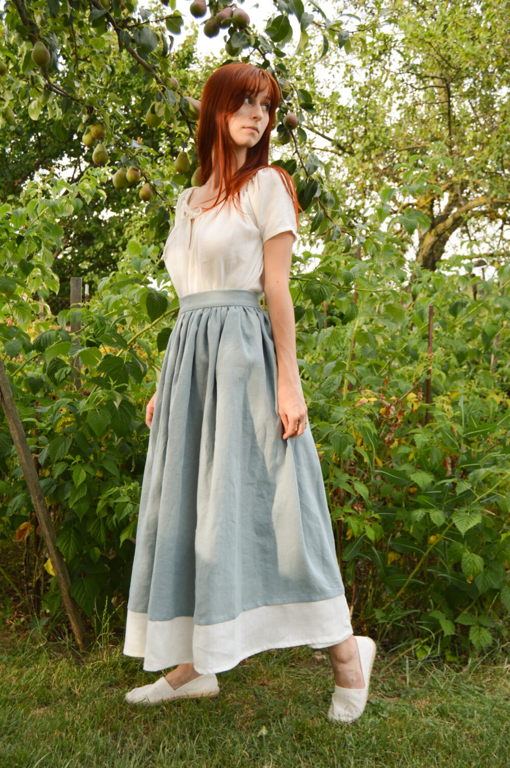 Hope Skirt - Image 3